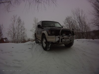 FILE0032.jpg