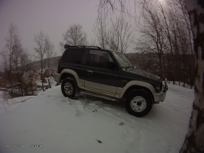 FILE0033.jpg