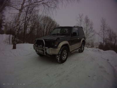 FILE0034.jpg