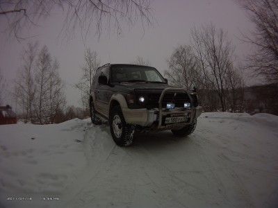 FILE0037.jpg