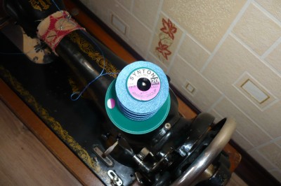 P1020115.JPG