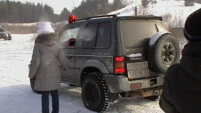 IMGA0797.JPG