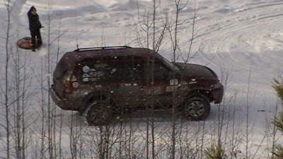 IMGA0808.JPG