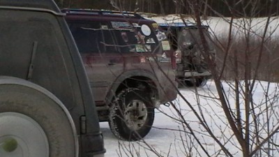 IMGA0811.JPG