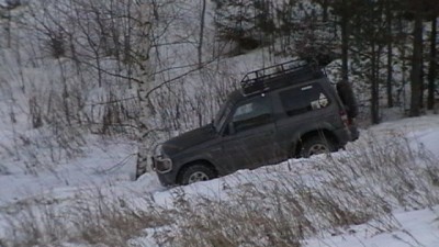 IMGA0812.JPG