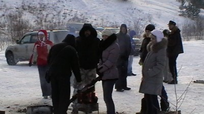 IMGA0814.JPG