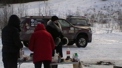 IMGA0815.JPG