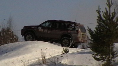 IMGA0820.JPG