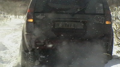IMGA0833.JPG