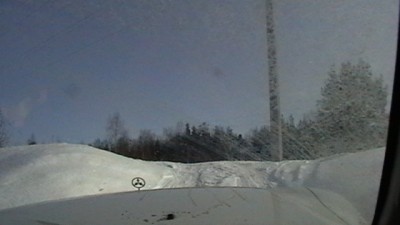 IMGA0835.JPG