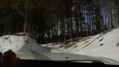 IMGA0840.JPG