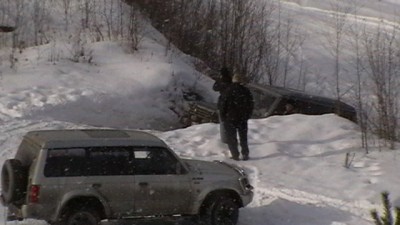 IMGA0848.JPG