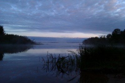 IMAG0010.jpg