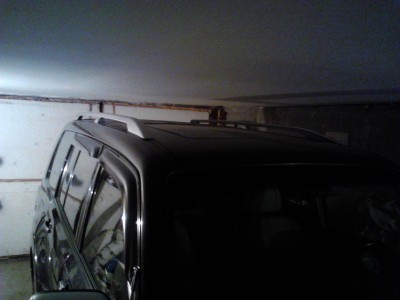IMG_20111118_215913.jpg