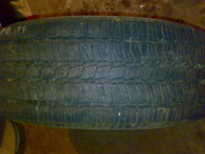 11032012006.jpg