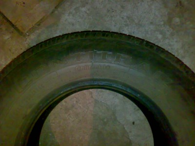 11032012009.jpg