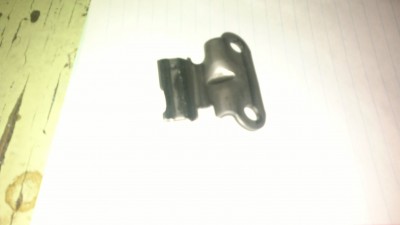 2013-03-10-414.jpg