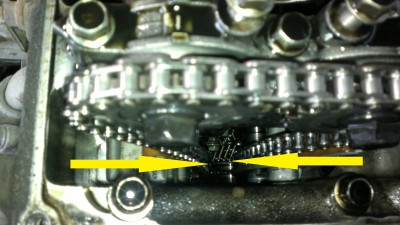 2013-03-09-400.jpg