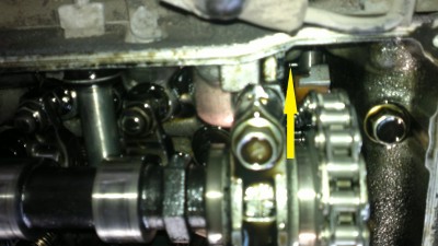 2013-03-09-404.jpg