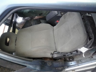 2012-11-25 15.24.31.jpg