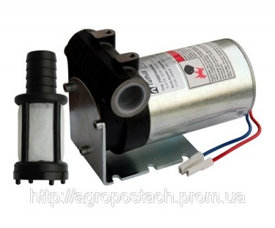 7394791_w640_h640_ecokit.jpg