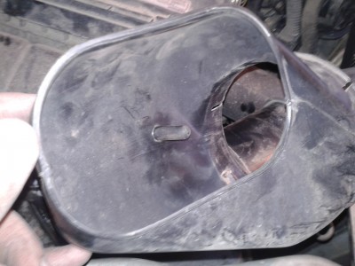 20130310_154319.jpg