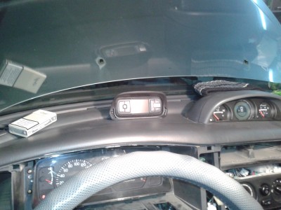 20130310_205218.jpg
