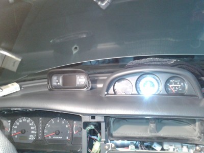 20130310_205229.jpg