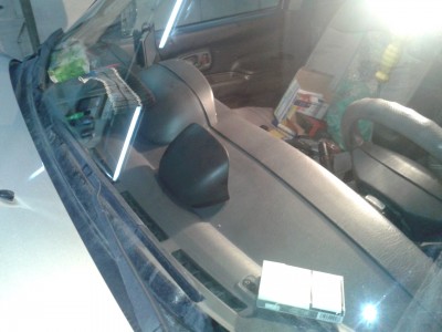 20130310_205246.jpg