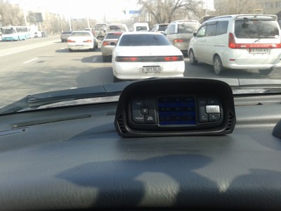 20130311_113911.jpg