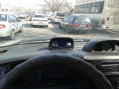 20130311_113923.jpg