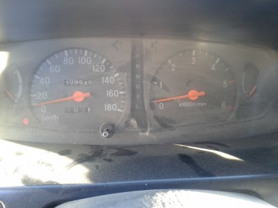 l200 AT (3).jpg