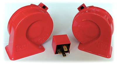 Horn%20_Stebel_TM80_red_enl.jpg
