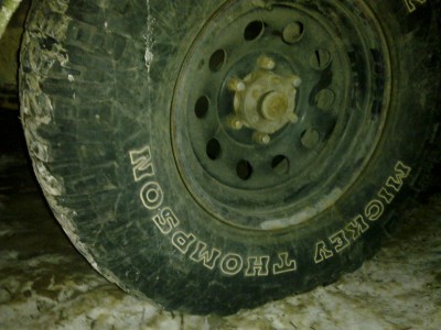 12032013382.jpg
