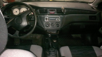 110320131326.jpg
