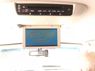 20130309_123011.jpg