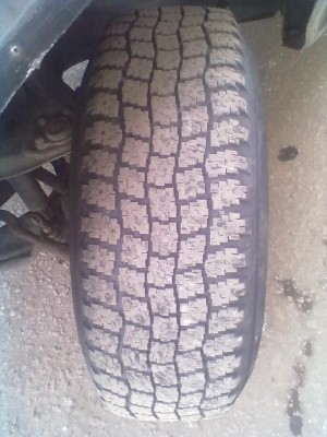 12032013257.jpg
