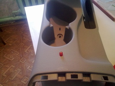 12032013829.jpg