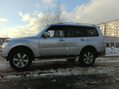 IMG_2893.gif