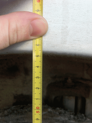 IMG_2891[1].gif