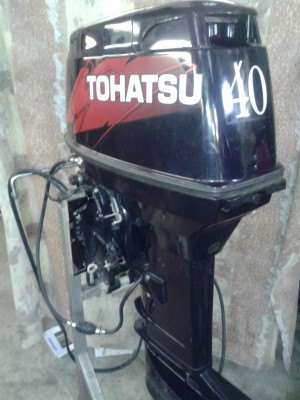 20130301_124556.jpg