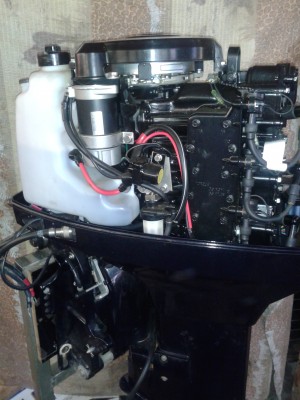 20130301_124707.jpg