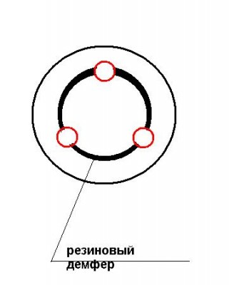 шкив.JPG