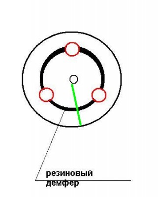 шкив.JPG