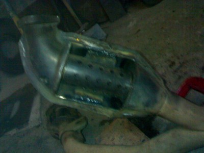 03032013374.jpg