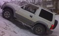 DSC00054.JPG