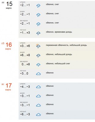 sneg.JPG (46.67 КБ) 483 просмотра снег кружиться и тает и тает ...