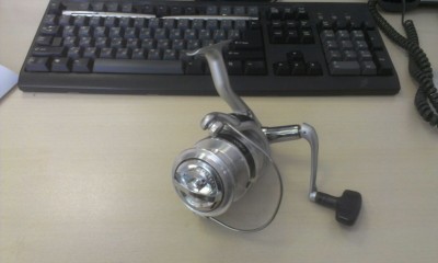 IMAG0122.jpg
