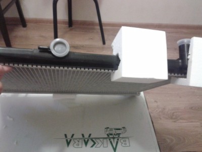 2013-02-26 21.32.14.jpg