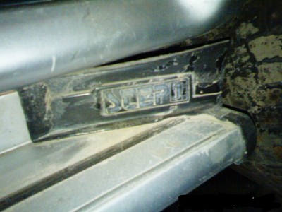 2010-08-19-5721111.jpg